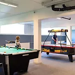 In With Loft,
