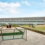 In With Loft, * Ringkøbing