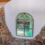 In With Loft, Apartman