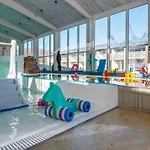 In With Loft, Apartman Ringkøbing