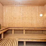 In With Loft, *