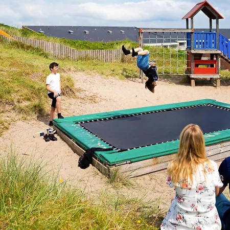 Lxviii * Ringkøbing