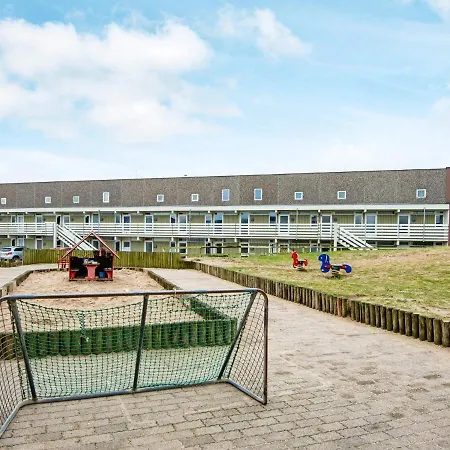 In With Loft, * Ringkøbing