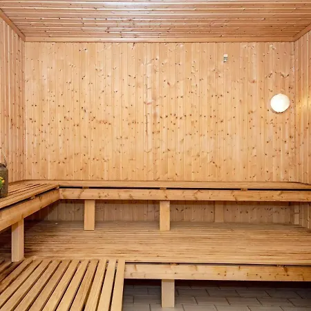 In With Loft, *
