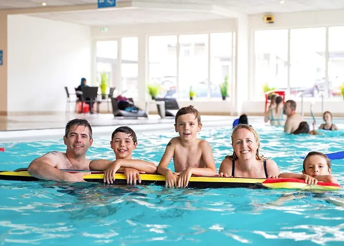 In With Loft, Ringkobing