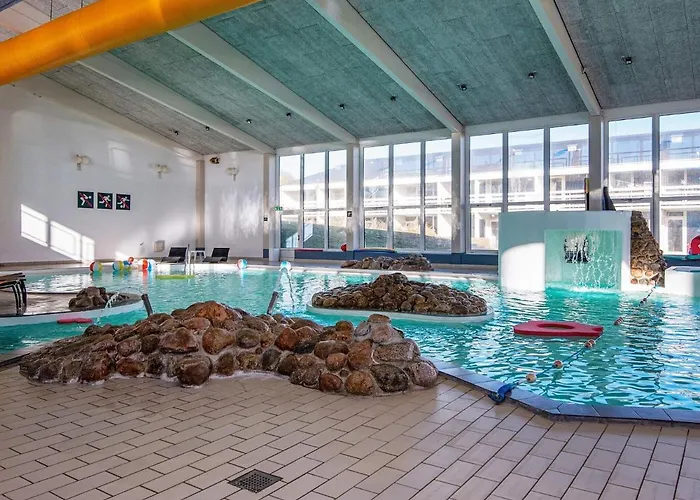 In With Loft, Ringkobing