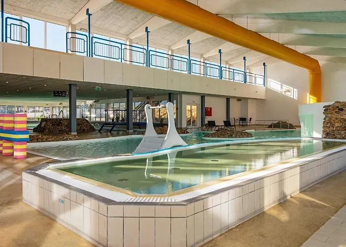 In With Loft, * Ringkobing