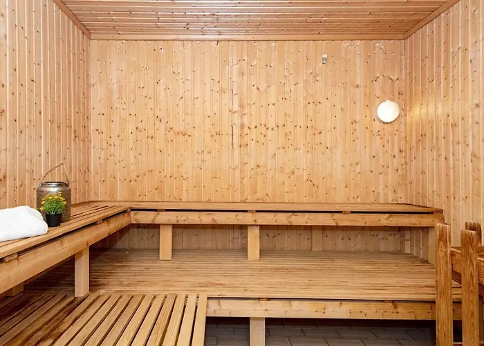 In With Loft, *