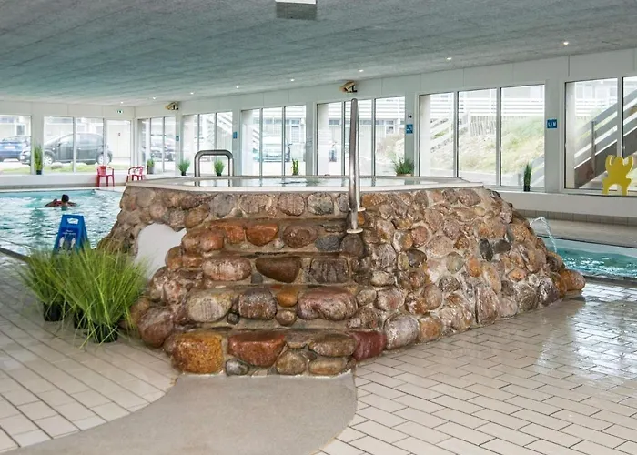 In With Loft, * Ringkobing